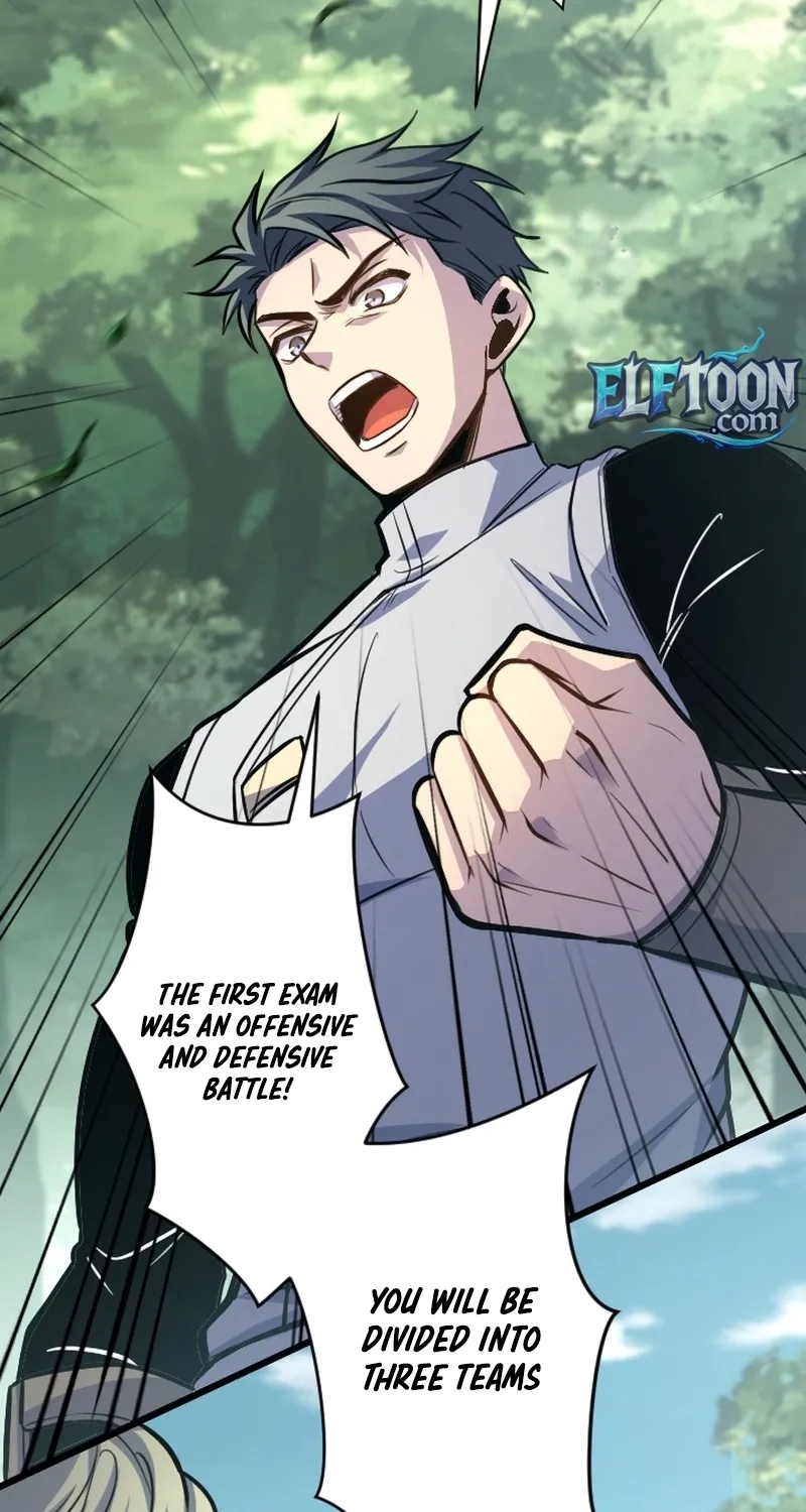 Chapter 15 — page 38