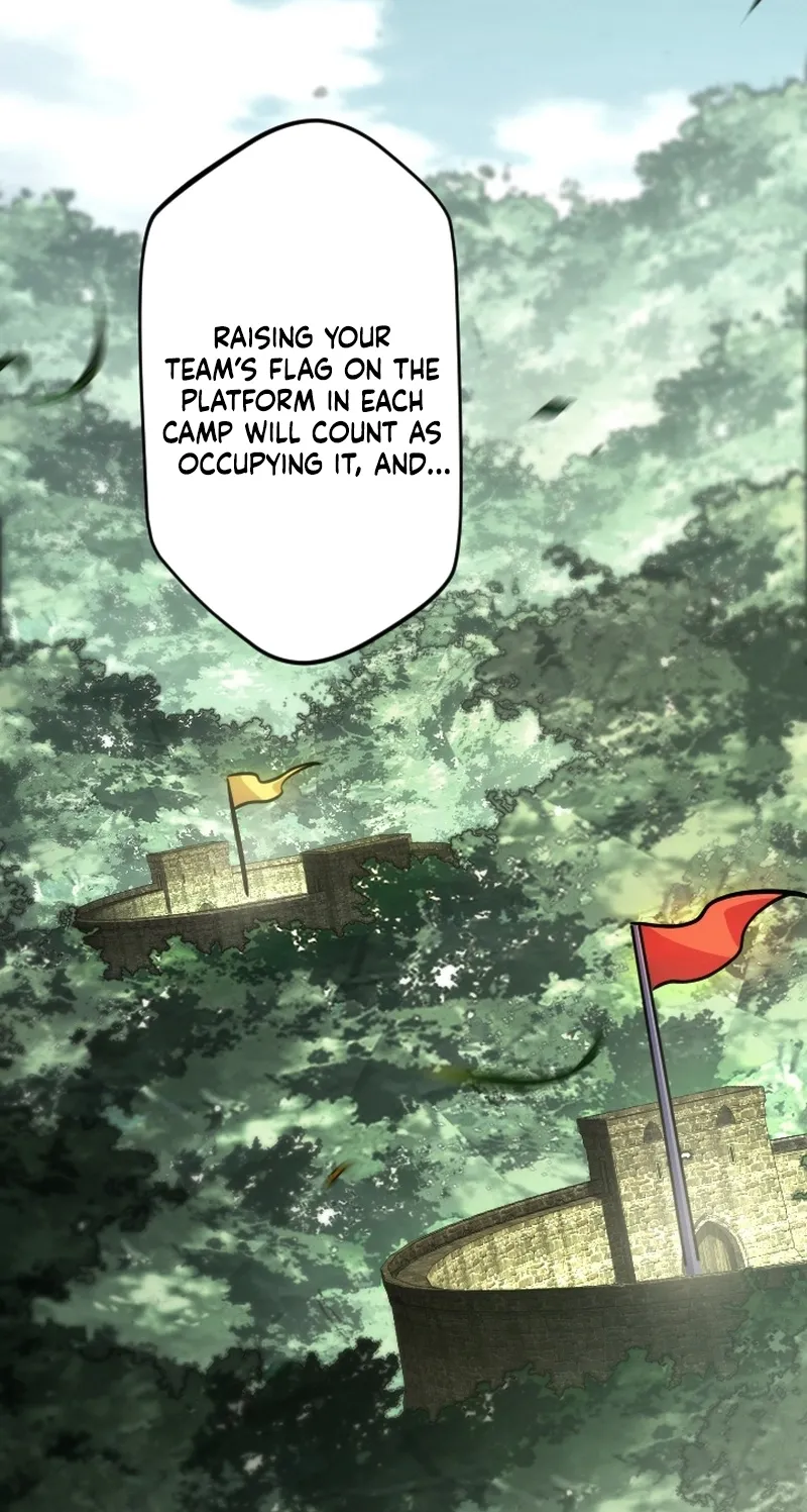 Chapter 15 — page 40
