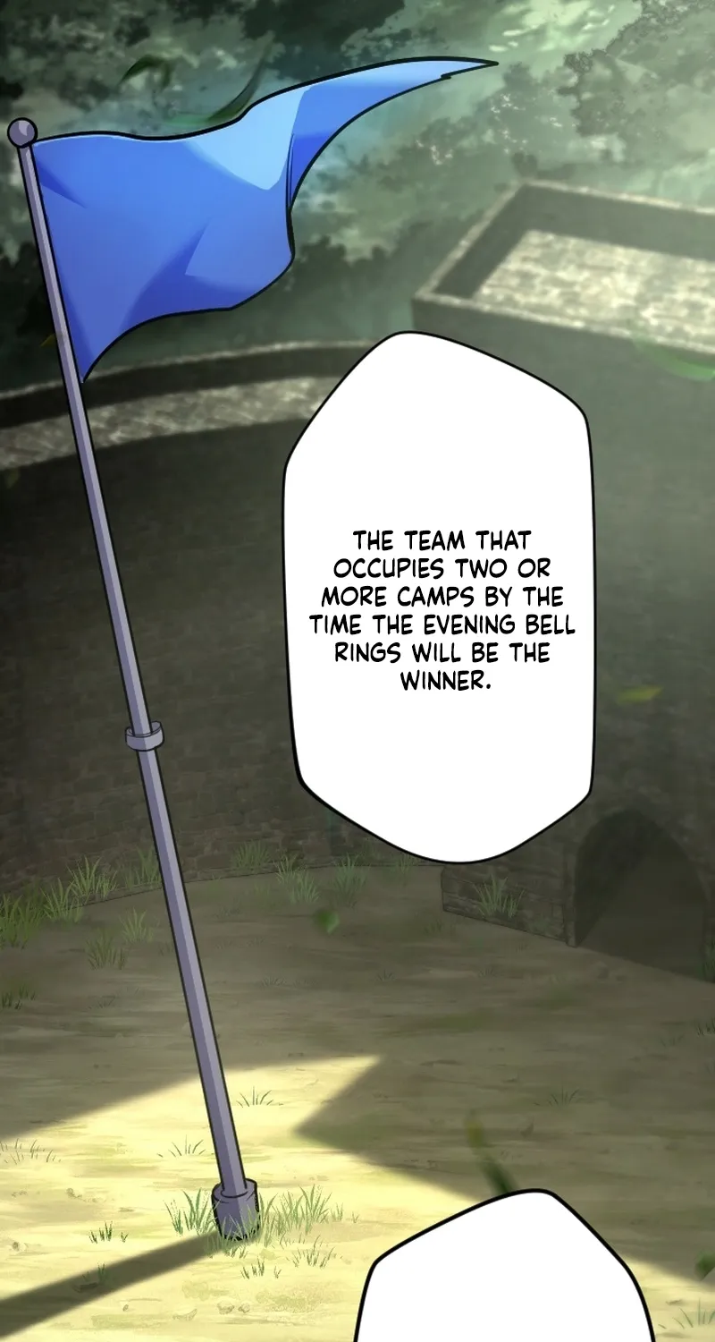 Chapter 15 — page 41