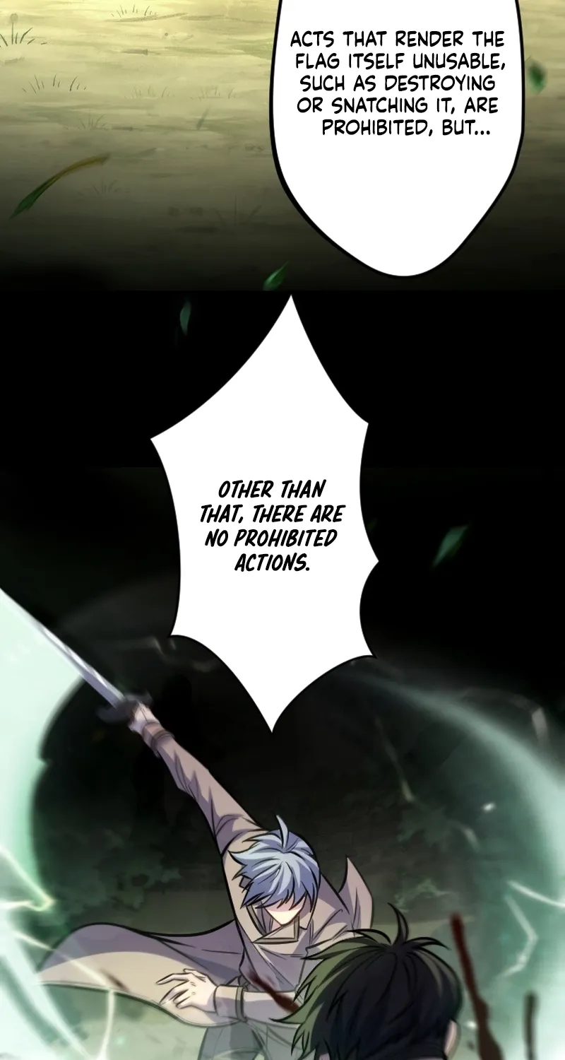 Chapter 15 — page 42