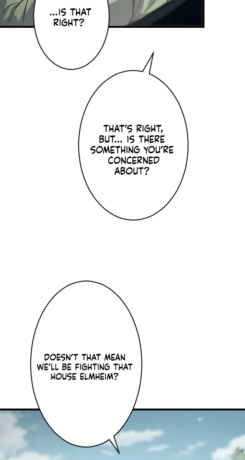 Chapter 15 — page 51