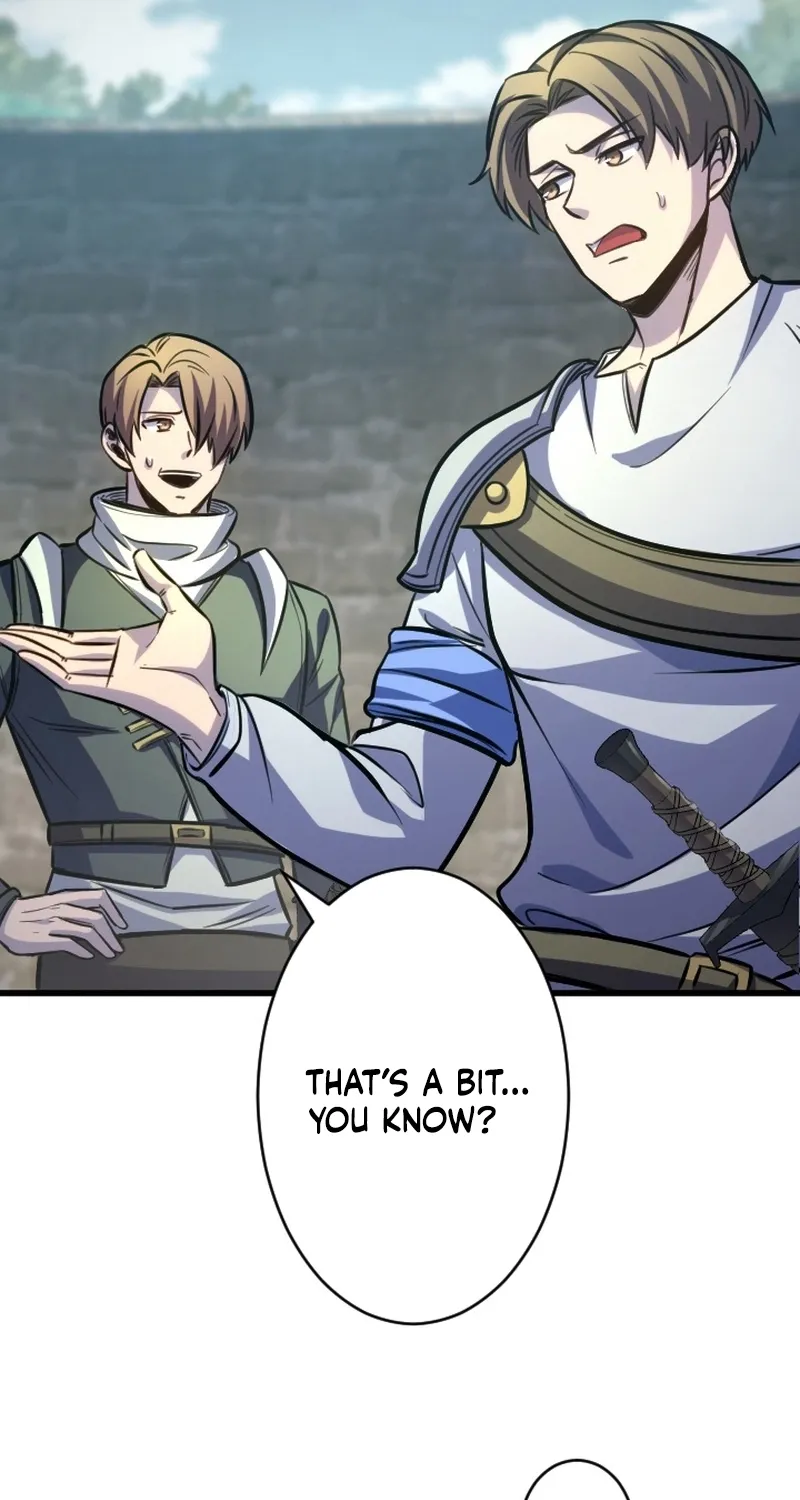 Chapter 15 — page 52
