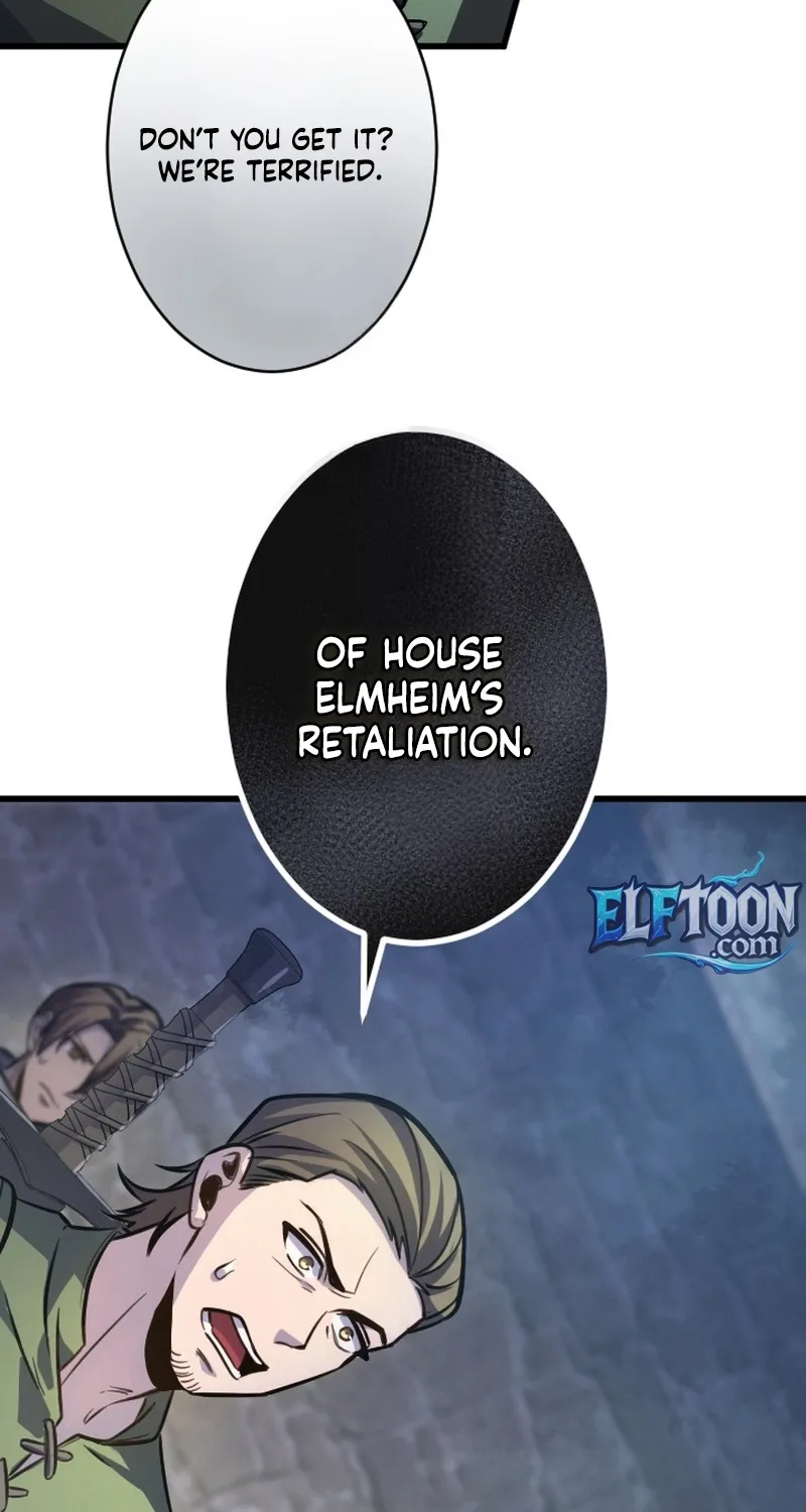 Chapter 15 — page 55