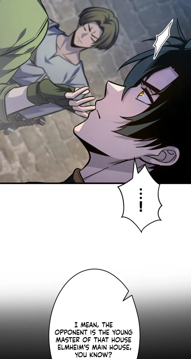 Chapter 15 — page 56