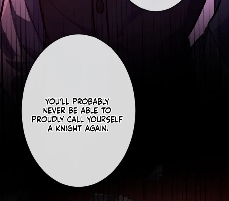 Chapter 15 — page 58