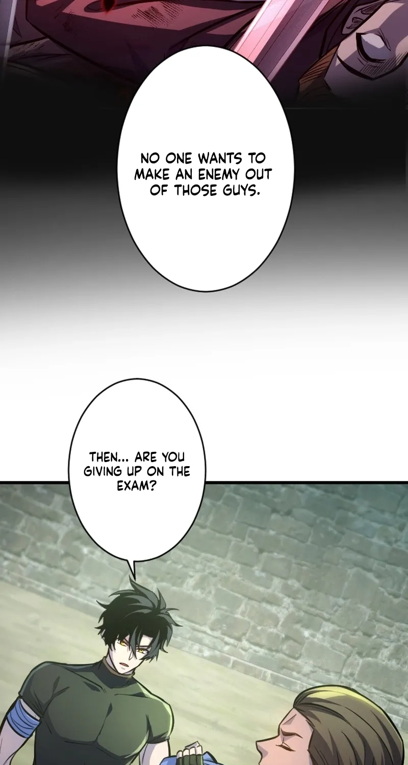 Chapter 15 — page 60