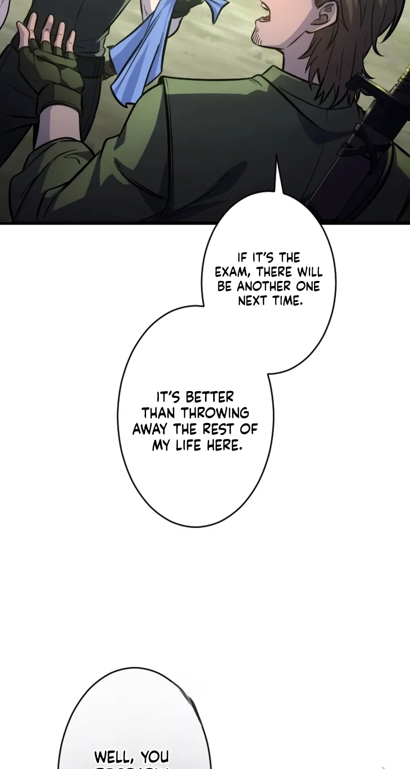Chapter 15 — page 61