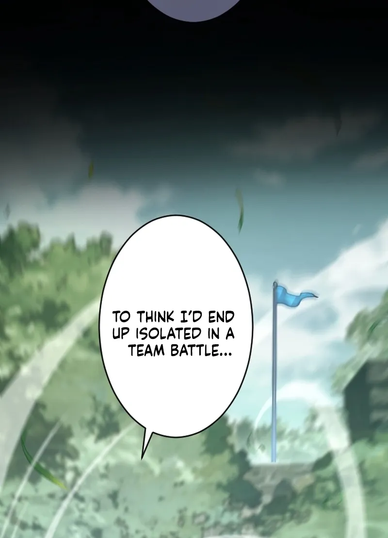 Chapter 15 — page 63