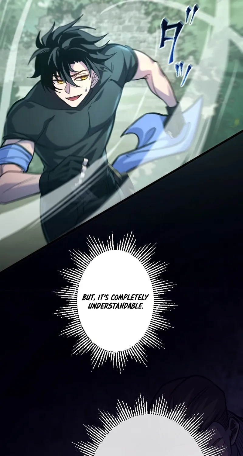 Chapter 15 — page 64