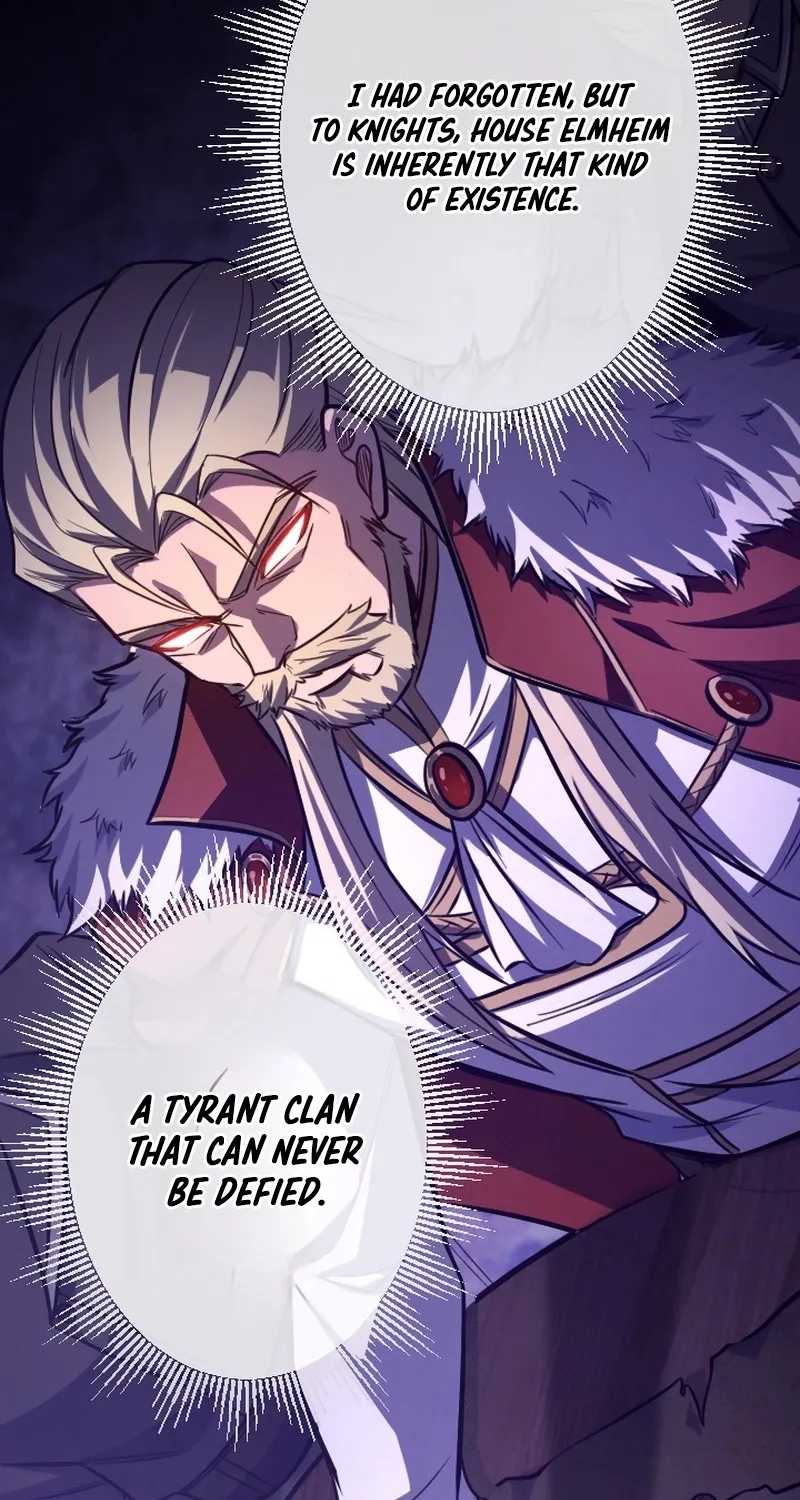 Chapter 15 — page 65
