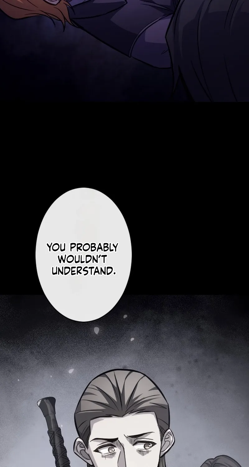 Chapter 15 — page 67