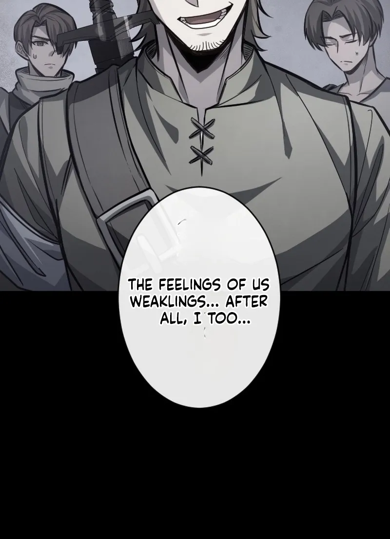 Chapter 15 — page 68