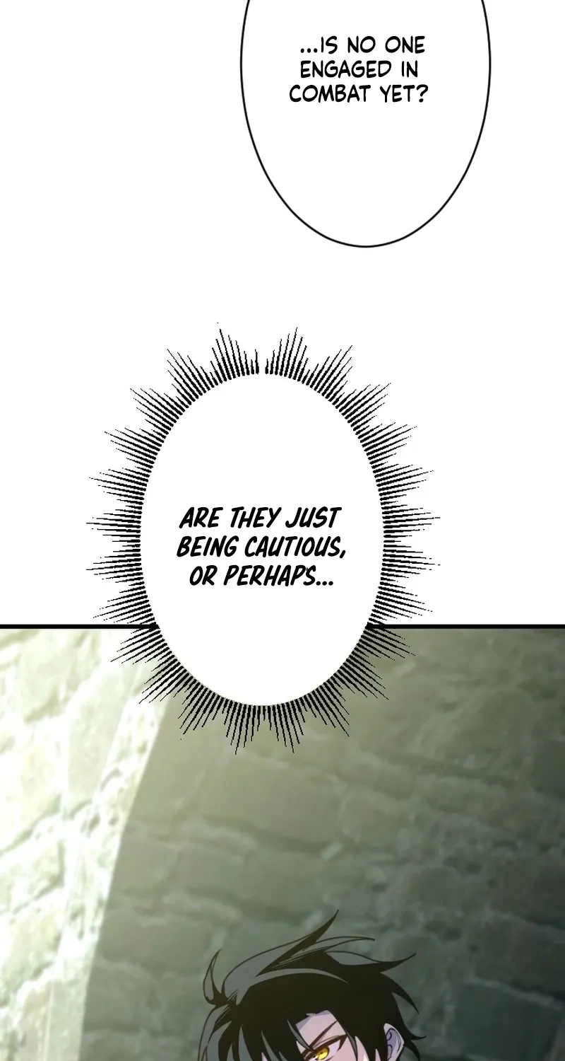 Chapter 15 — page 71