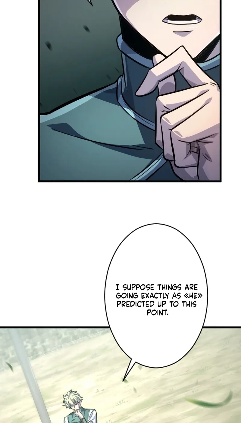 Chapter 15 — page 73