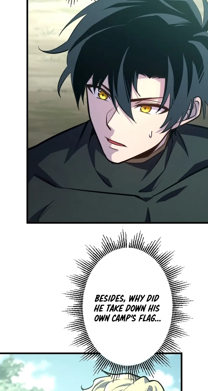 Chapter 15 — page 75