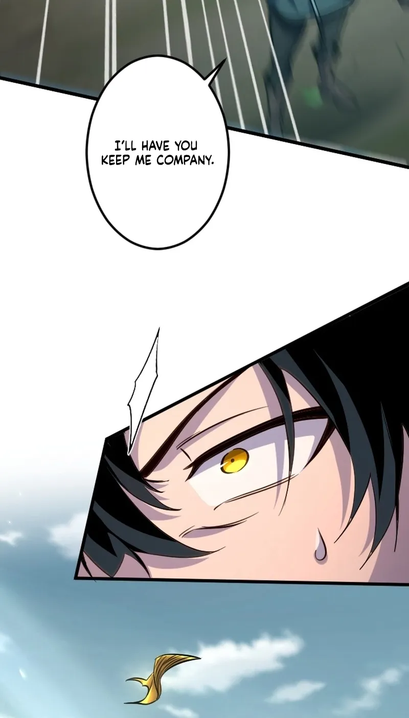 Chapter 15 — page 78