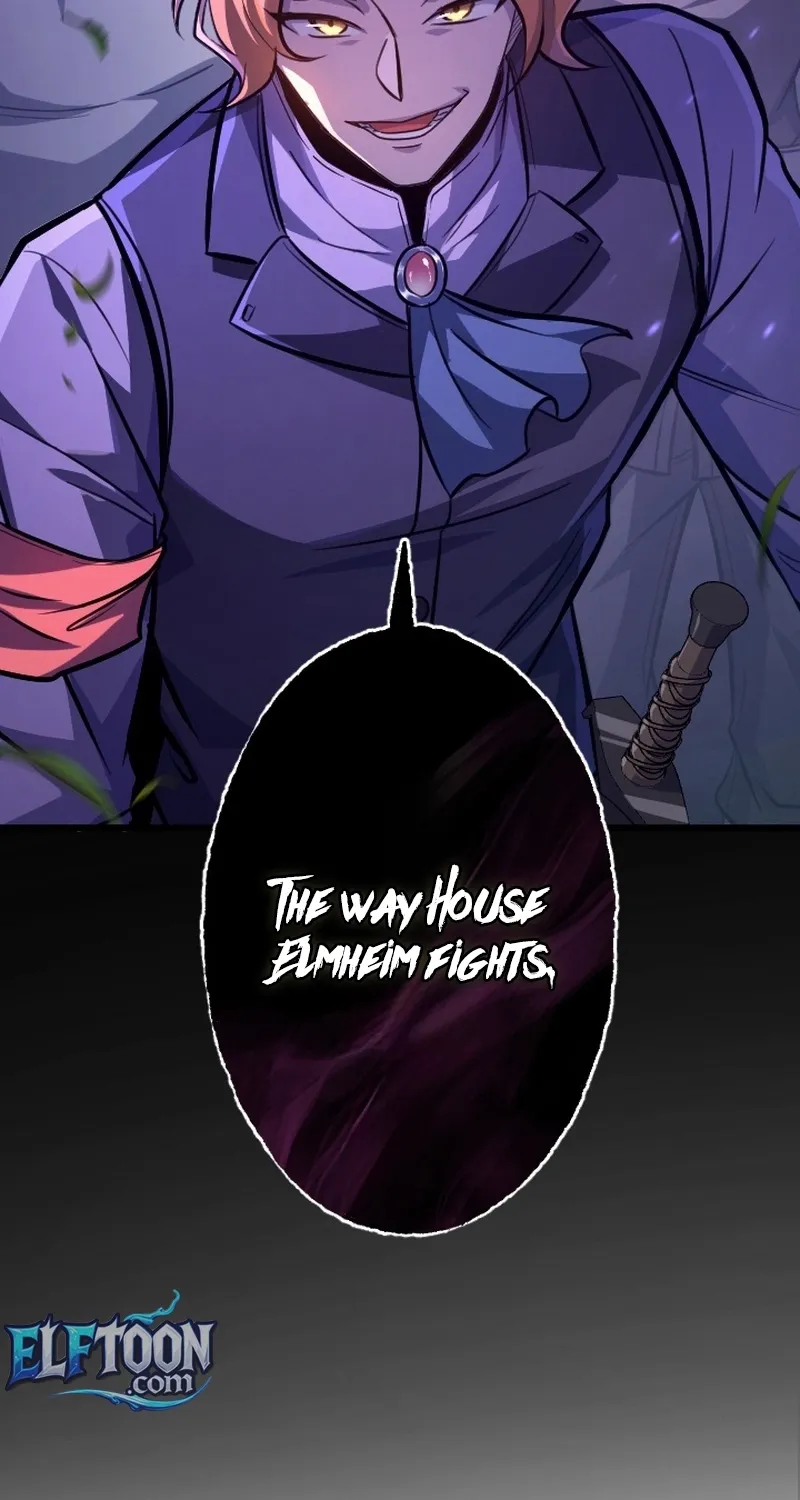 Chapter 15 — page 84