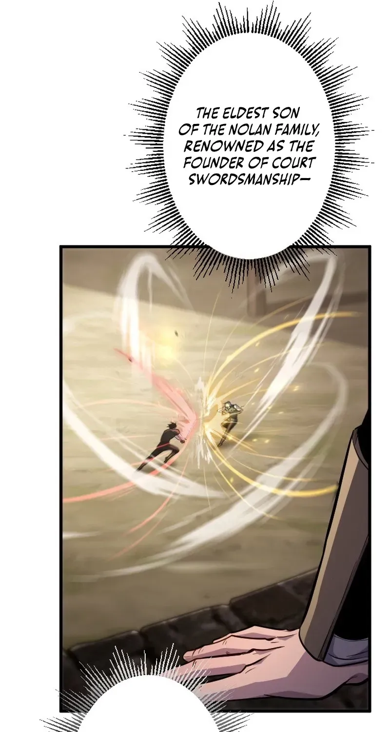 Chapter 16 — page 11