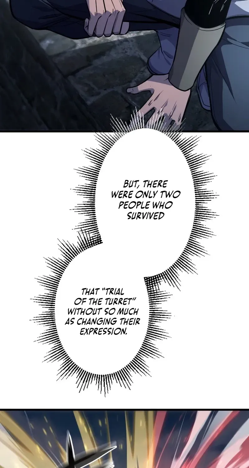 Chapter 16 — page 13
