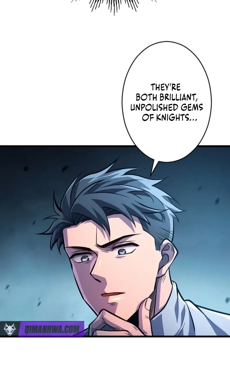 Chapter 16 — page 15