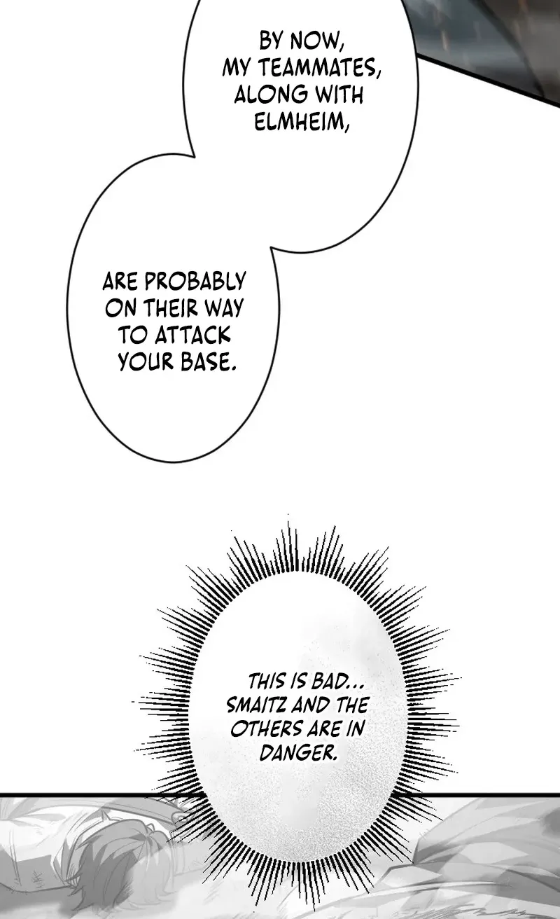 Chapter 16 — page 20