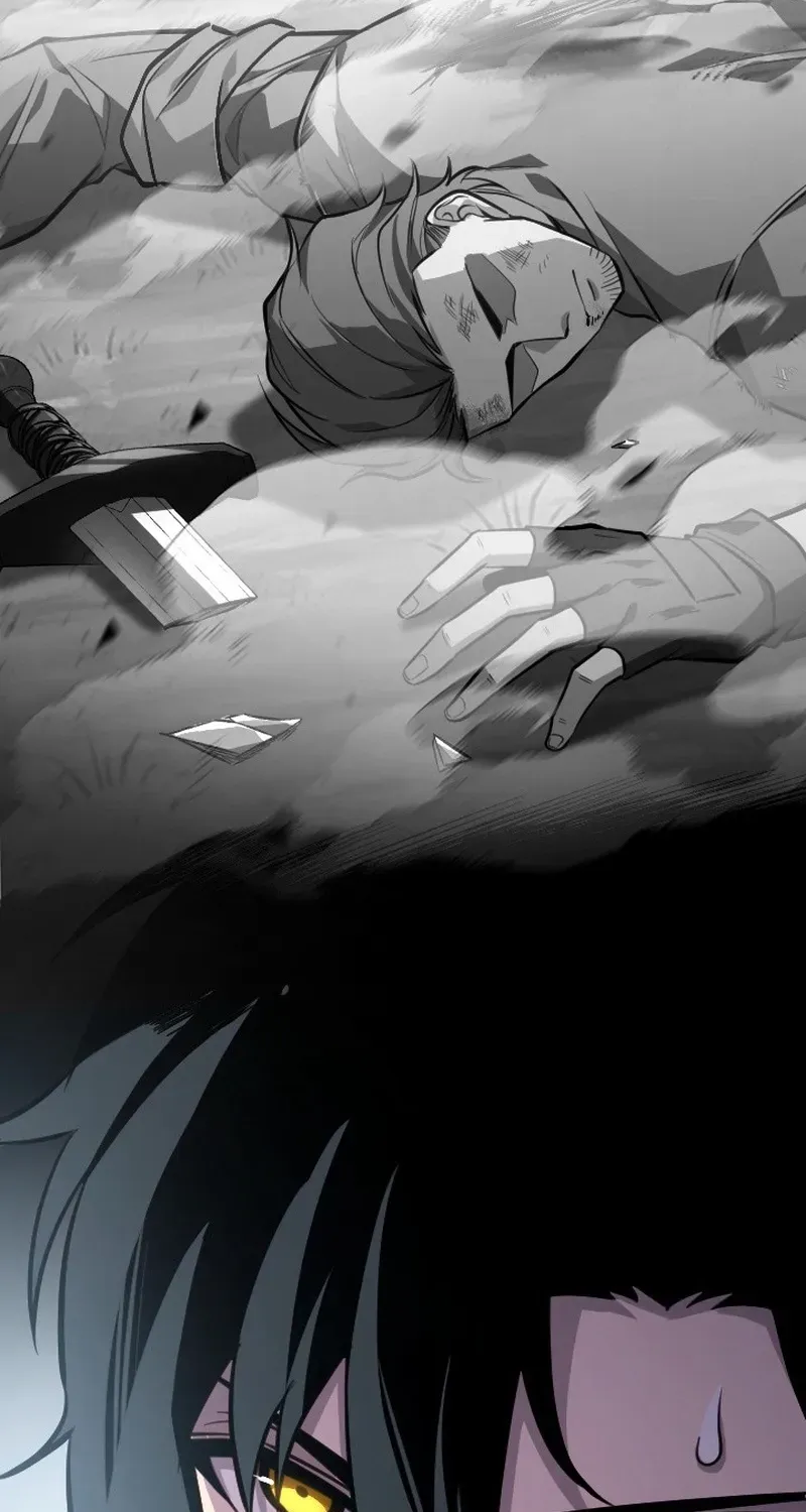 Chapter 16 — page 21