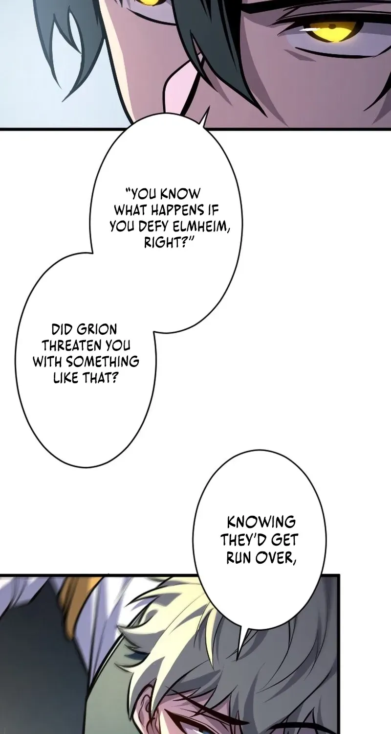 Chapter 16 — page 22