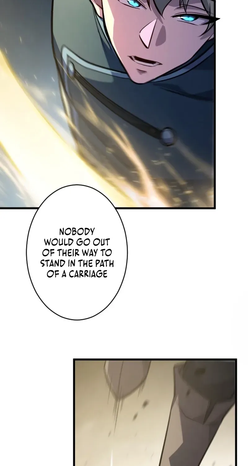 Chapter 16 — page 23