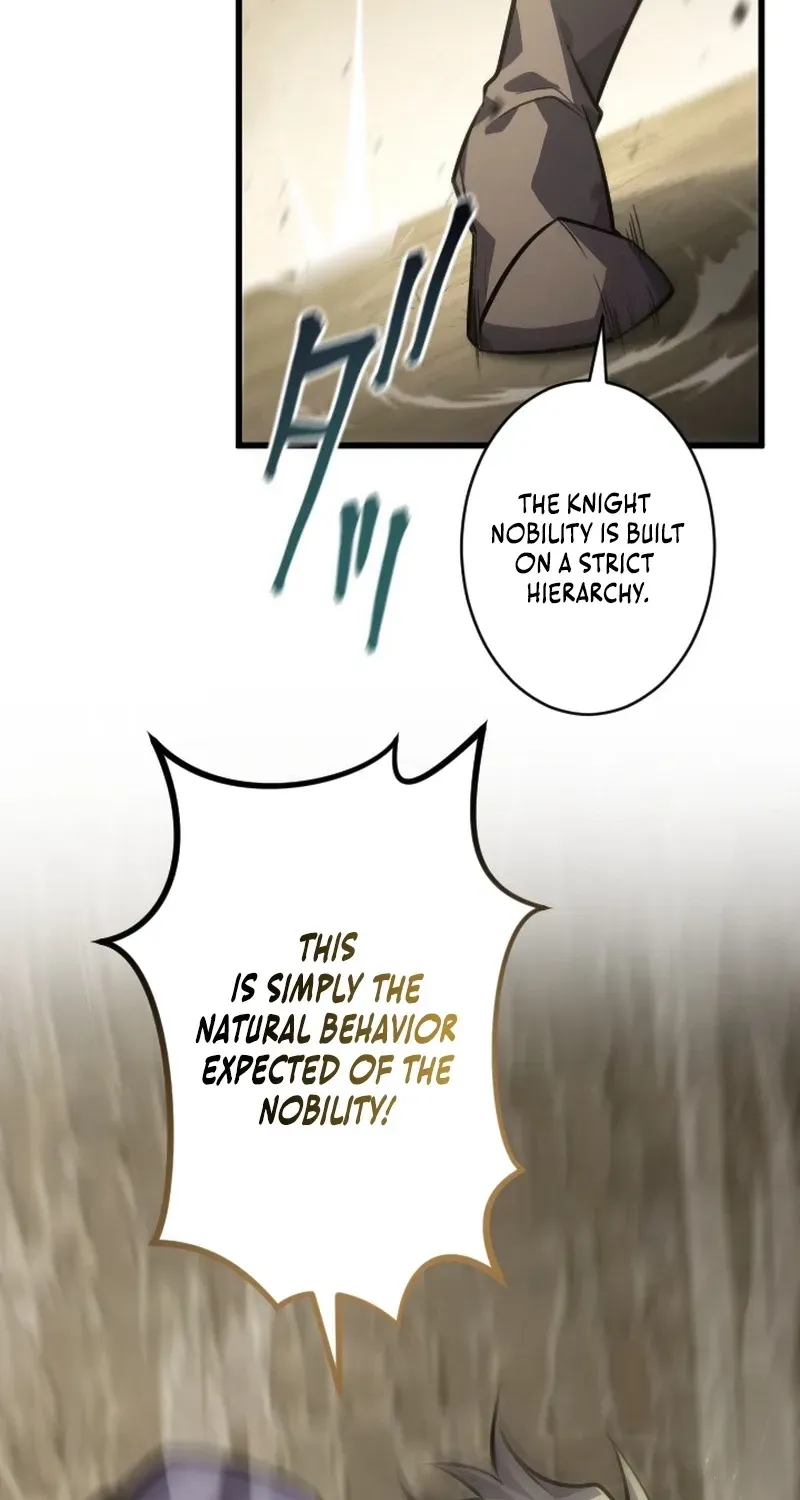 Chapter 16 — page 24