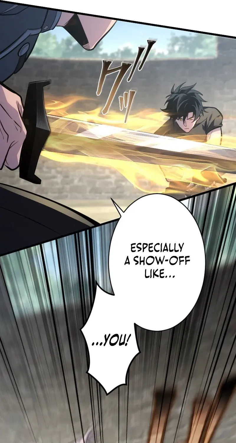 Chapter 16 — page 31