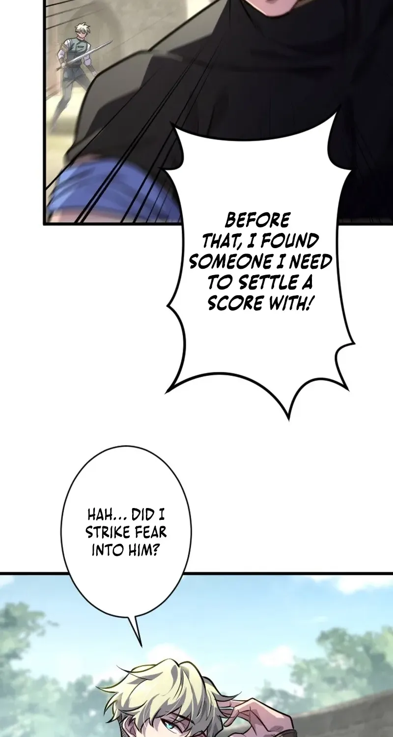 Chapter 16 — page 39