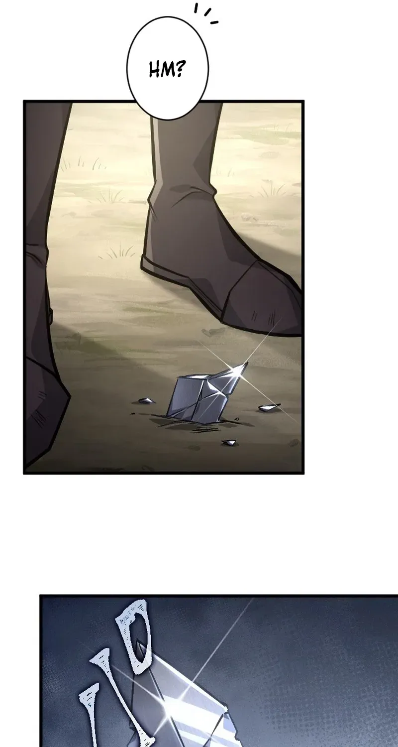 Chapter 16 — page 41