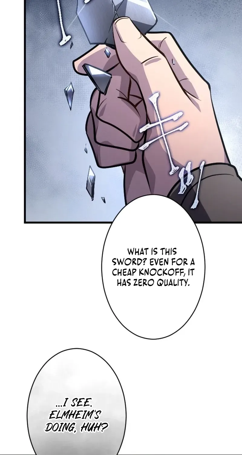 Chapter 16 — page 42