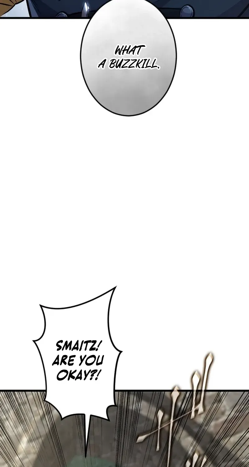 Chapter 16 — page 44