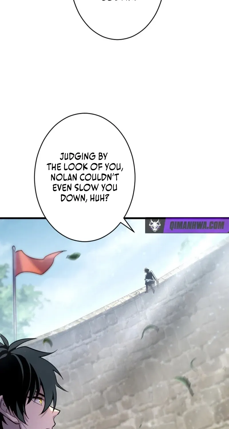 Chapter 16 — page 46