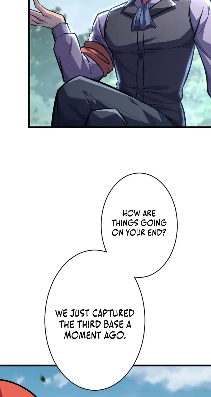 Chapter 16 — page 48
