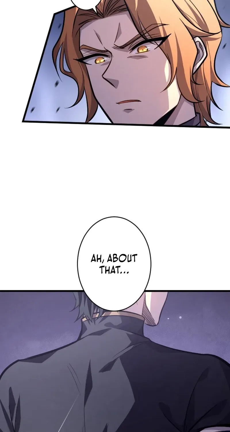 Chapter 16 — page 52