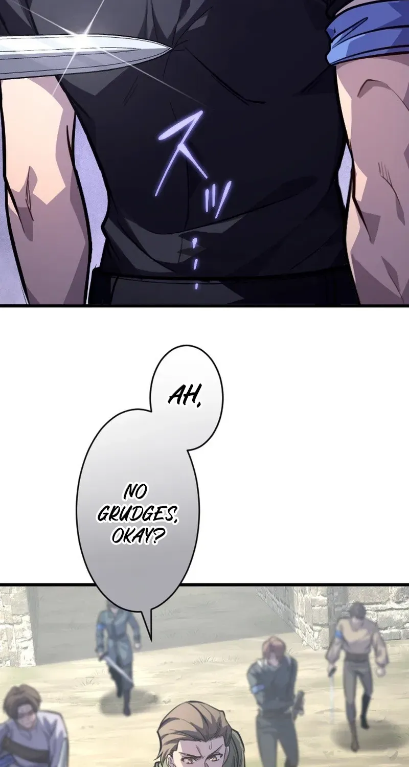 Chapter 16 — page 53