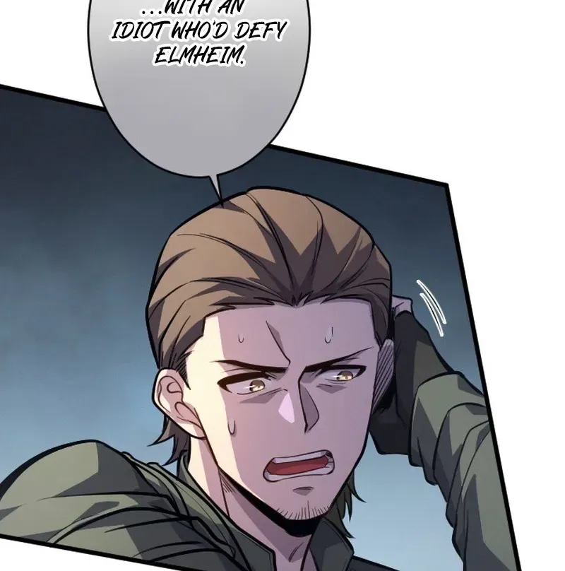 Chapter 16 — page 55