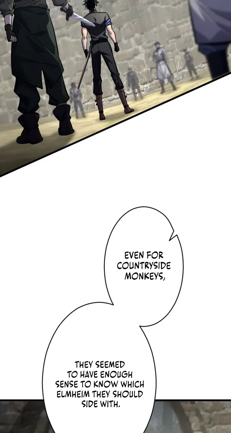 Chapter 16 — page 57