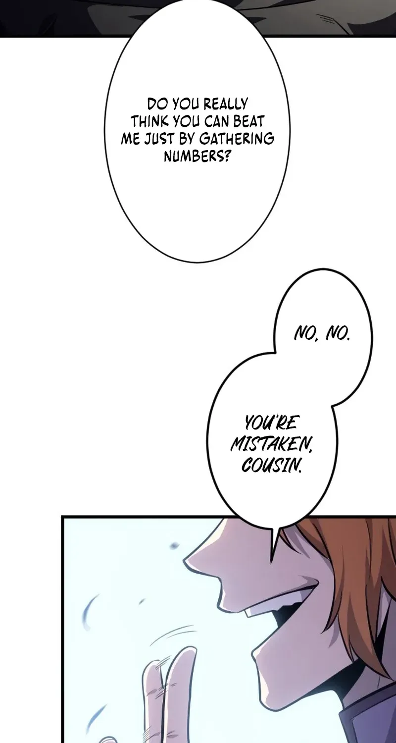 Chapter 16 — page 59