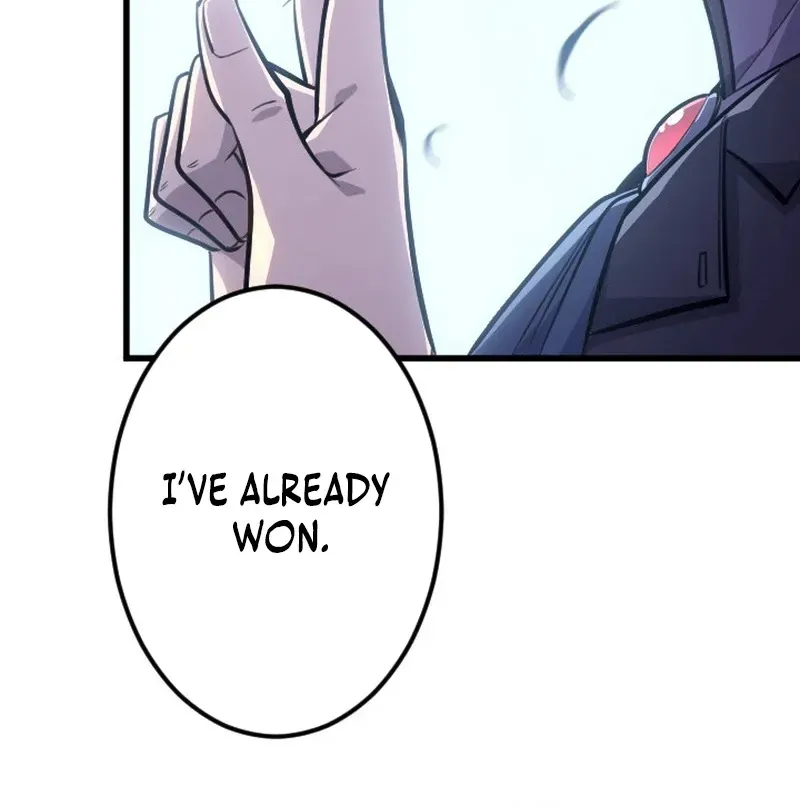 Chapter 16 — page 60