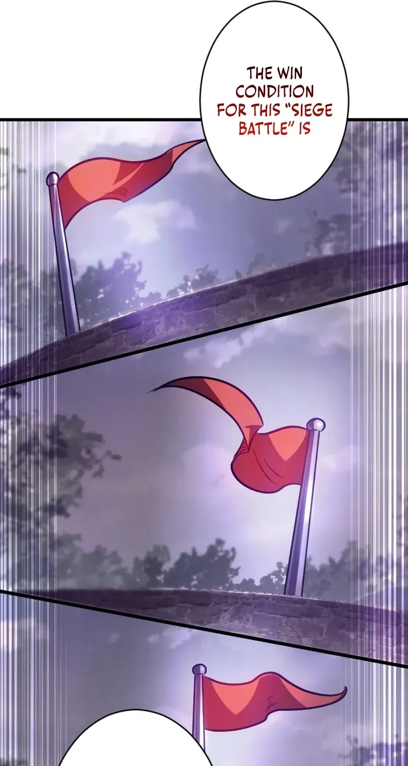 Chapter 16 — page 61