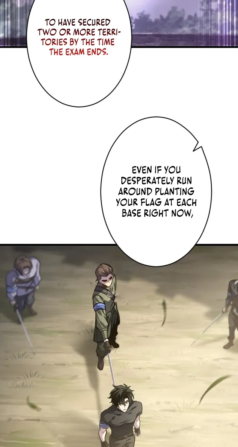 Chapter 16 — page 62