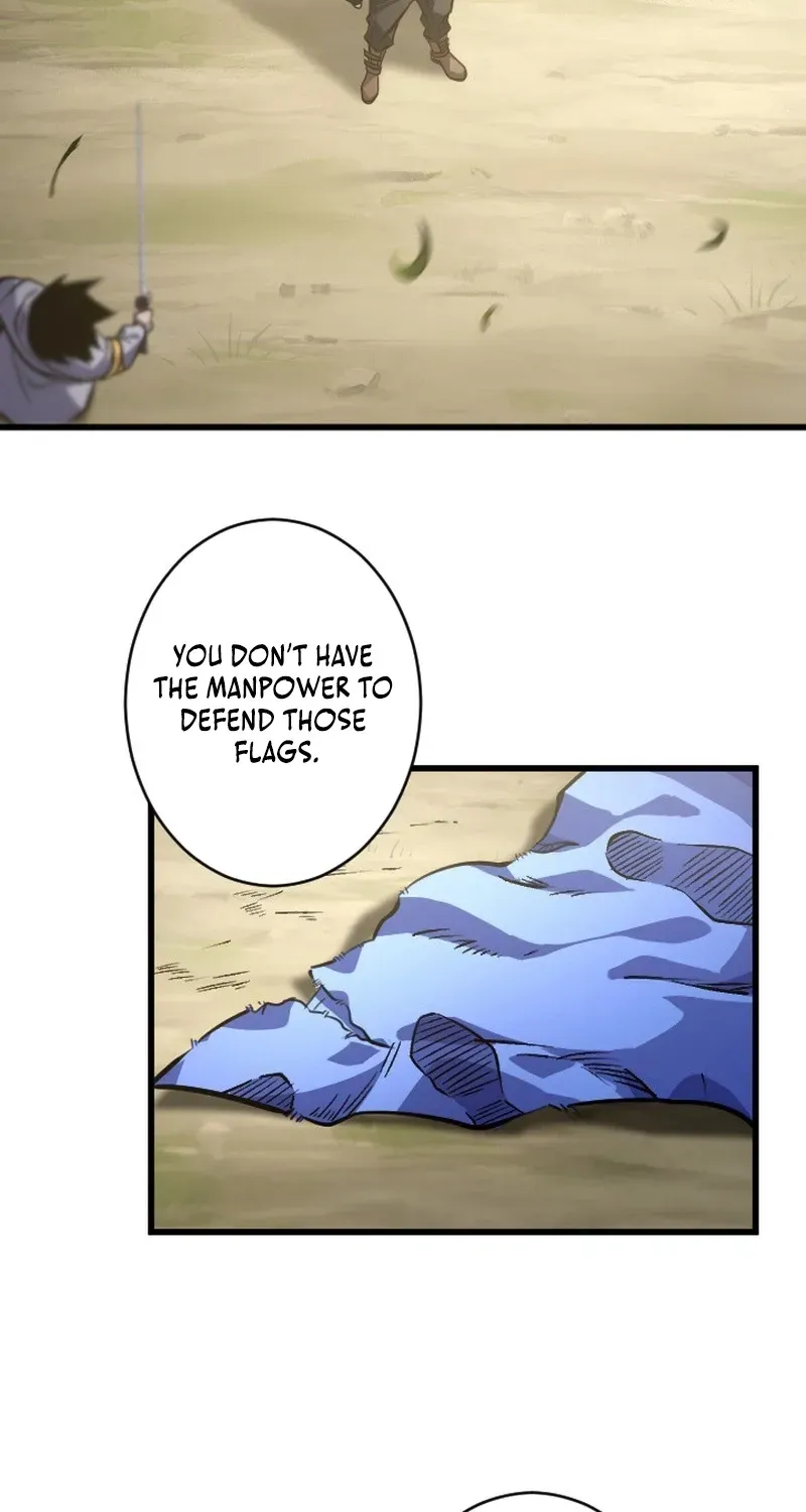 Chapter 16 — page 63