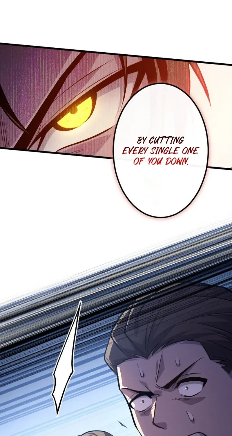 Chapter 16 — page 67