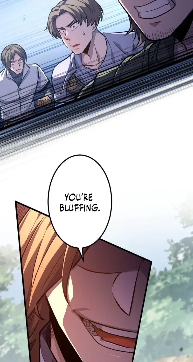 Chapter 16 — page 68
