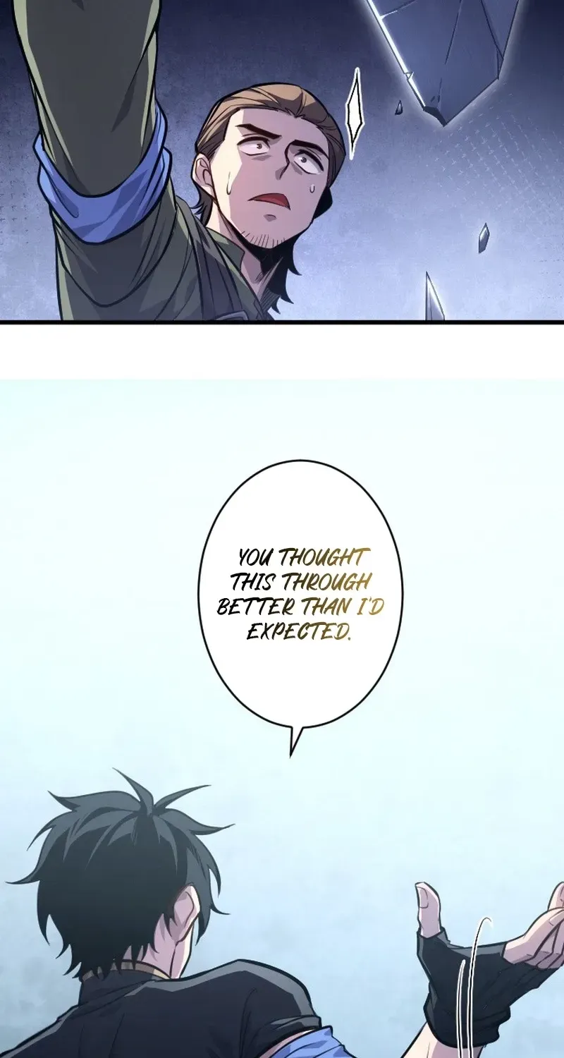 Chapter 16 — page 74