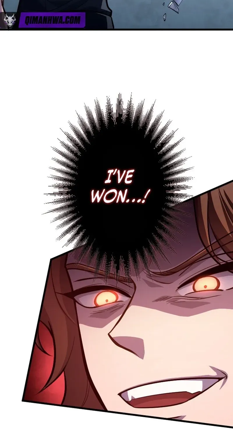 Chapter 16 — page 76