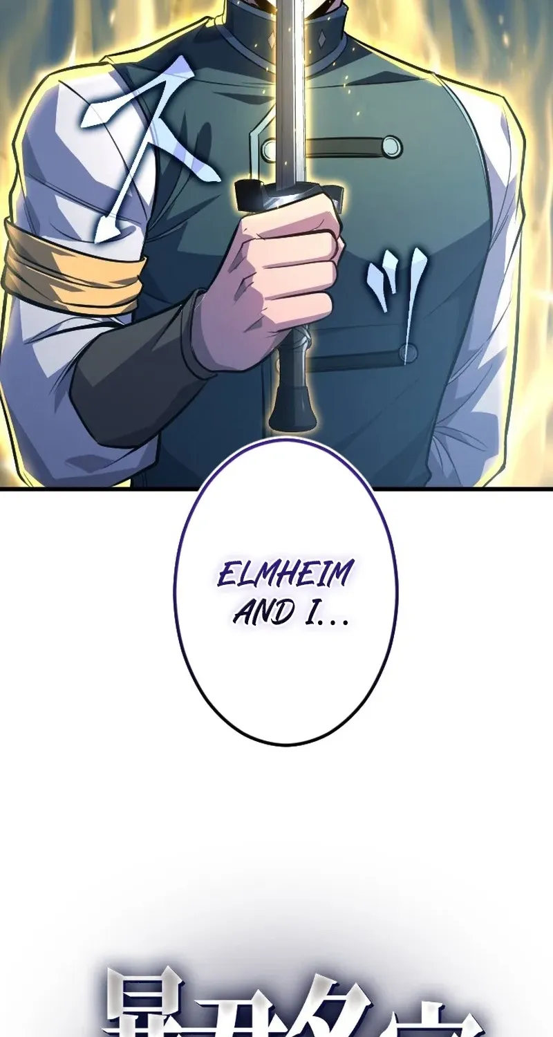 Chapter 16 — page 9